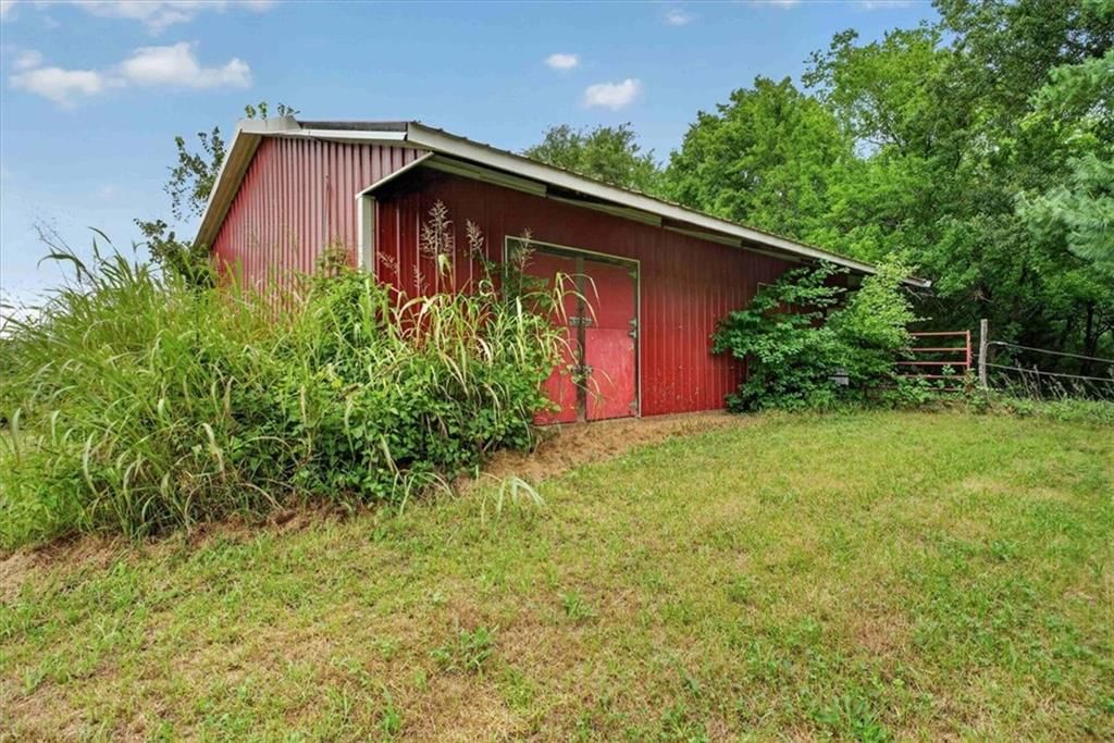 33403 E Nebgen Road — photo 79