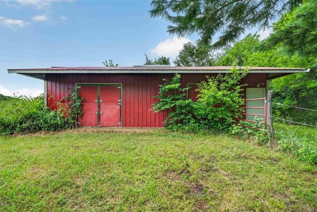 33403 E Nebgen Road — photo 80