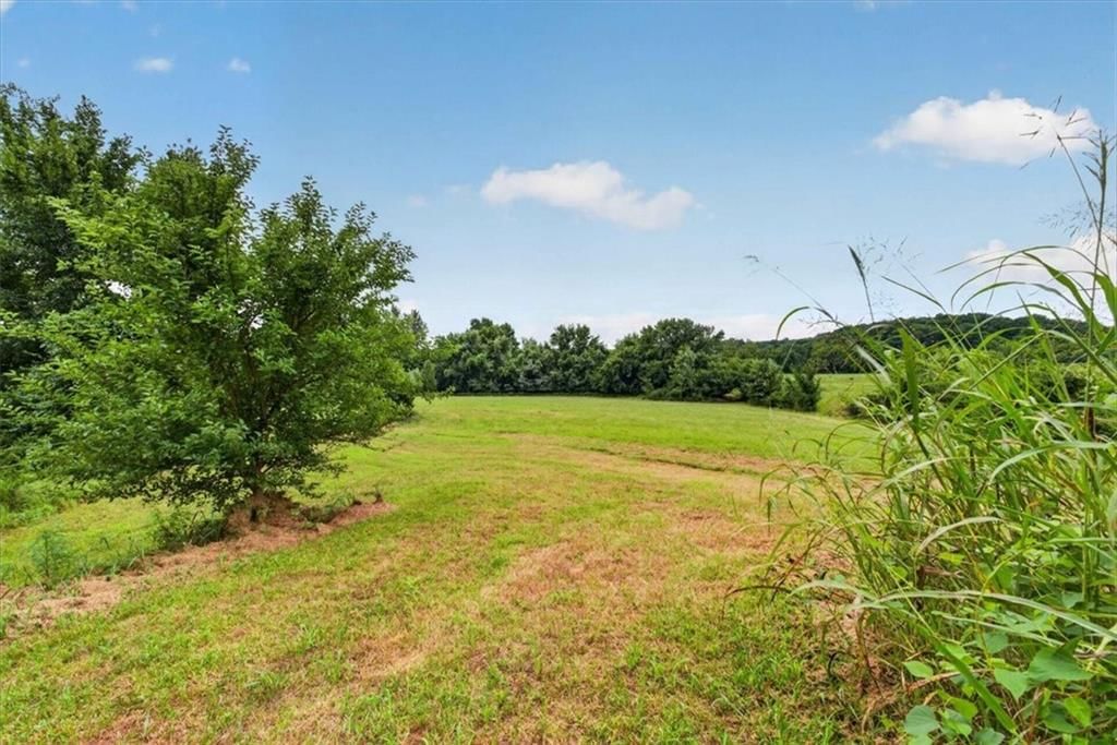 33403 E Nebgen Road — photo 81