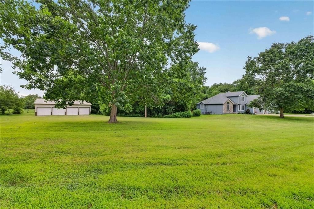 33403 E Nebgen Road — photo 86
