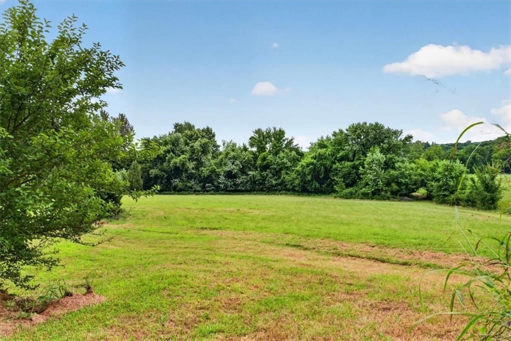 33403 E Nebgen Road — photo 87