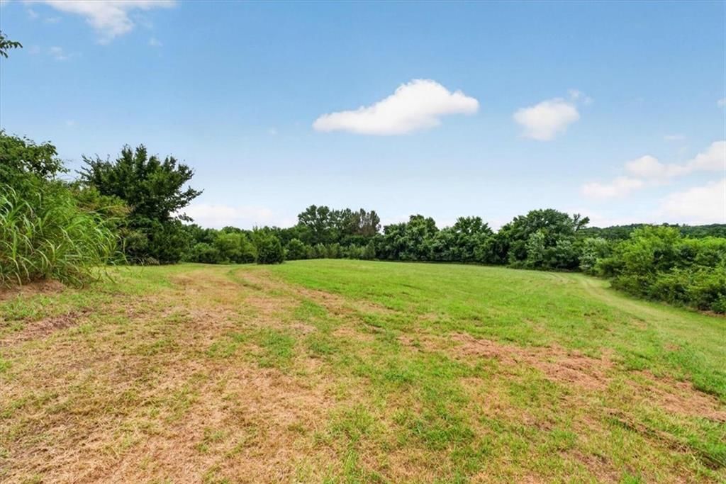33403 E Nebgen Road — photo 88