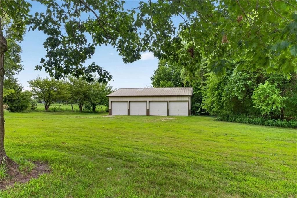 33403 E Nebgen Road — photo 89