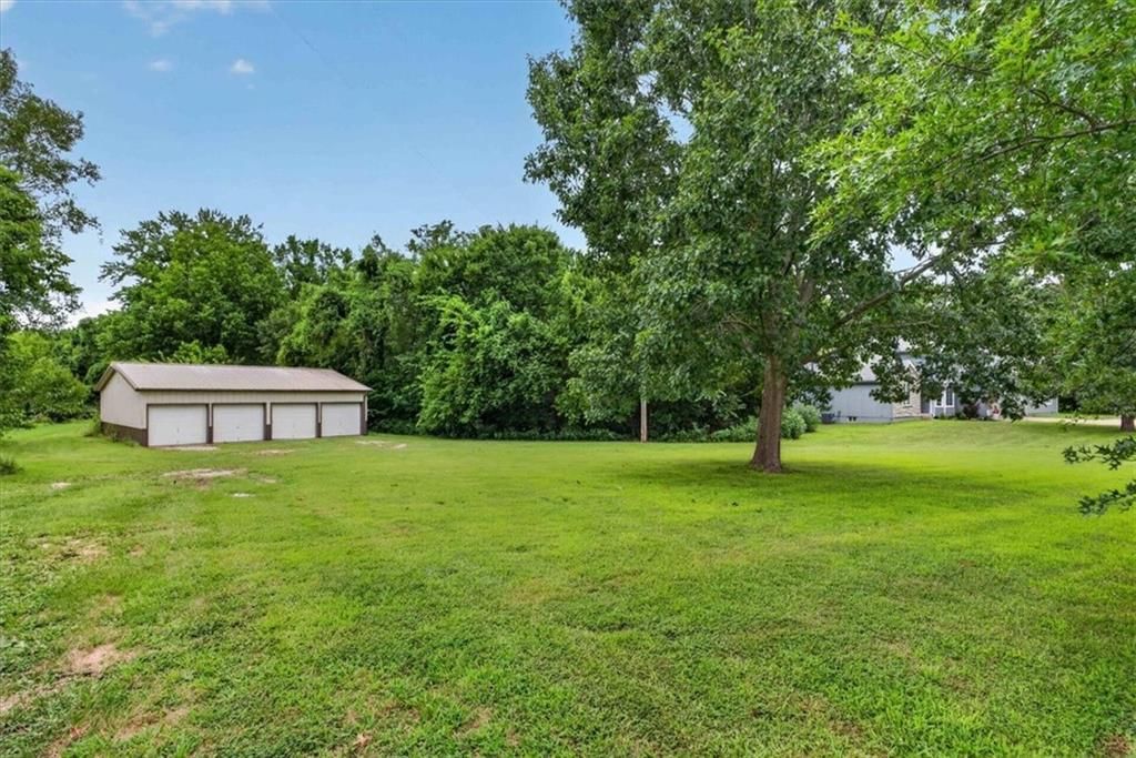 33403 E Nebgen Road — photo 90