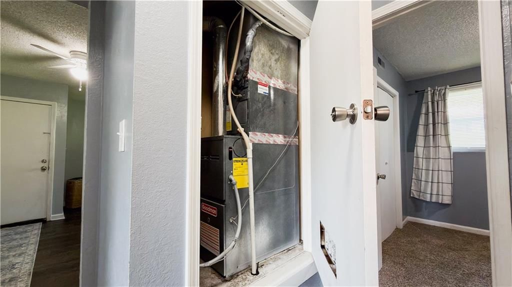 704 NE Ball Drive — photo 12