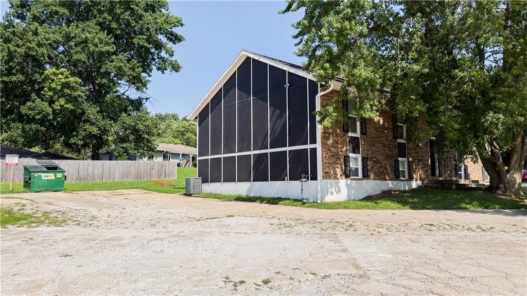 704 NE Ball Drive — photo 14