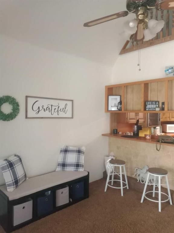 3982 County Road 1675, Coffeyville, KS