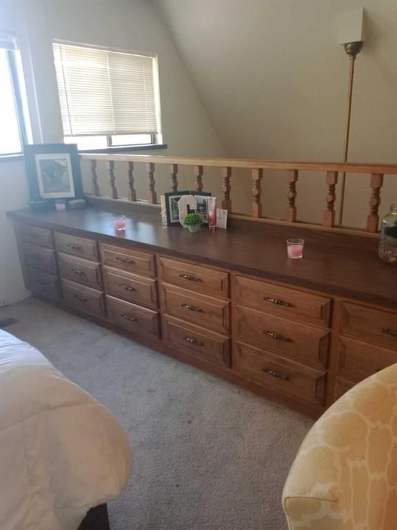 3982 County Road 1675 — photo 10