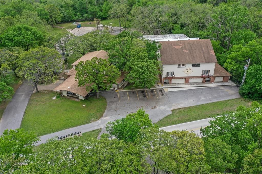 3982 County Road 1675 — photo 12