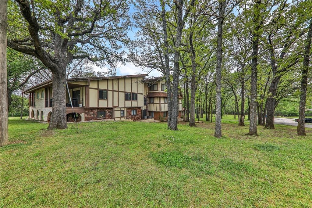 3982 County Road 1675 — photo 14