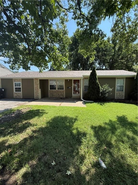11111 E 36th Street, Independence, MO