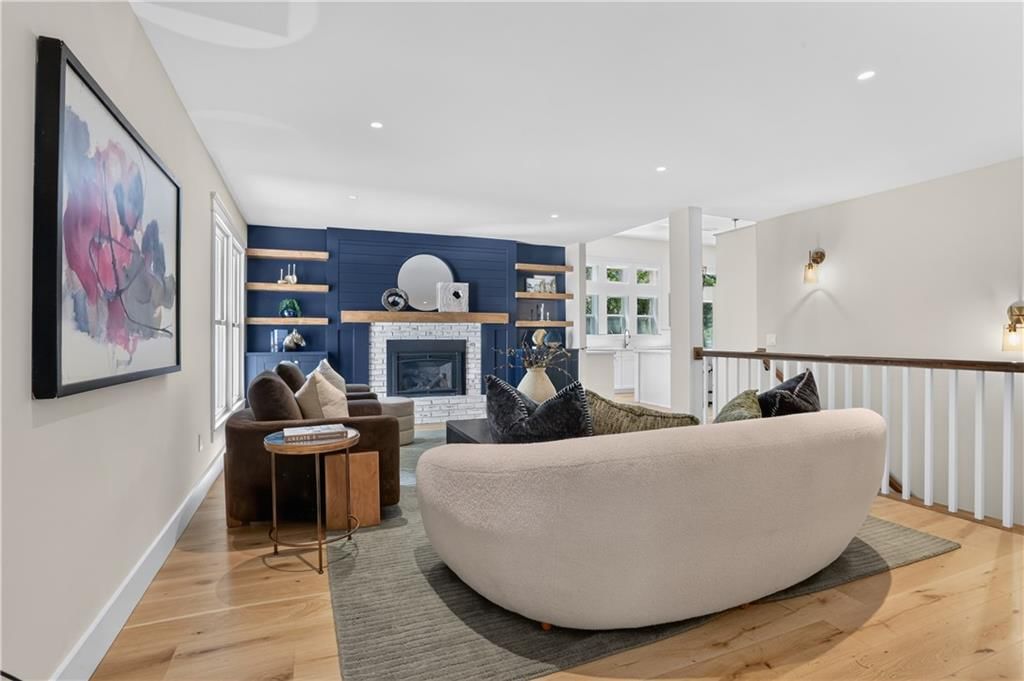 8224 Linden Drive — photo 5