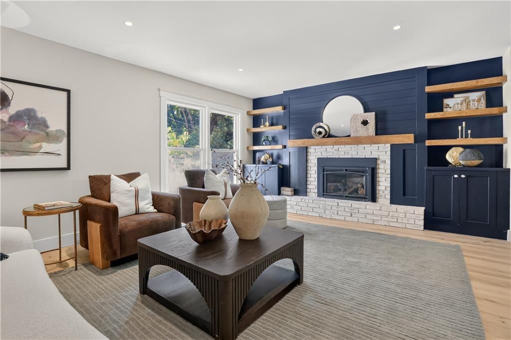 8224 Linden Drive — photo 7