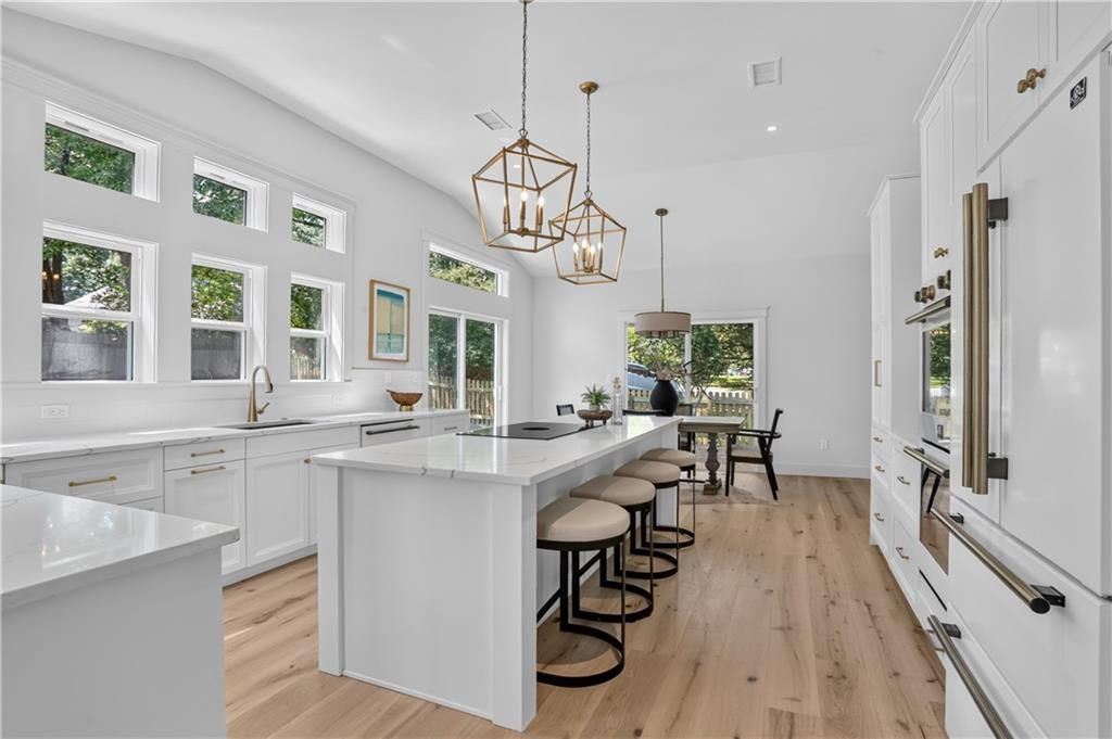 8224 Linden Drive — photo 9