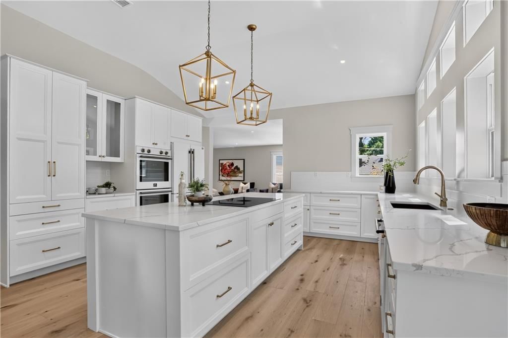 8224 Linden Drive — photo 10
