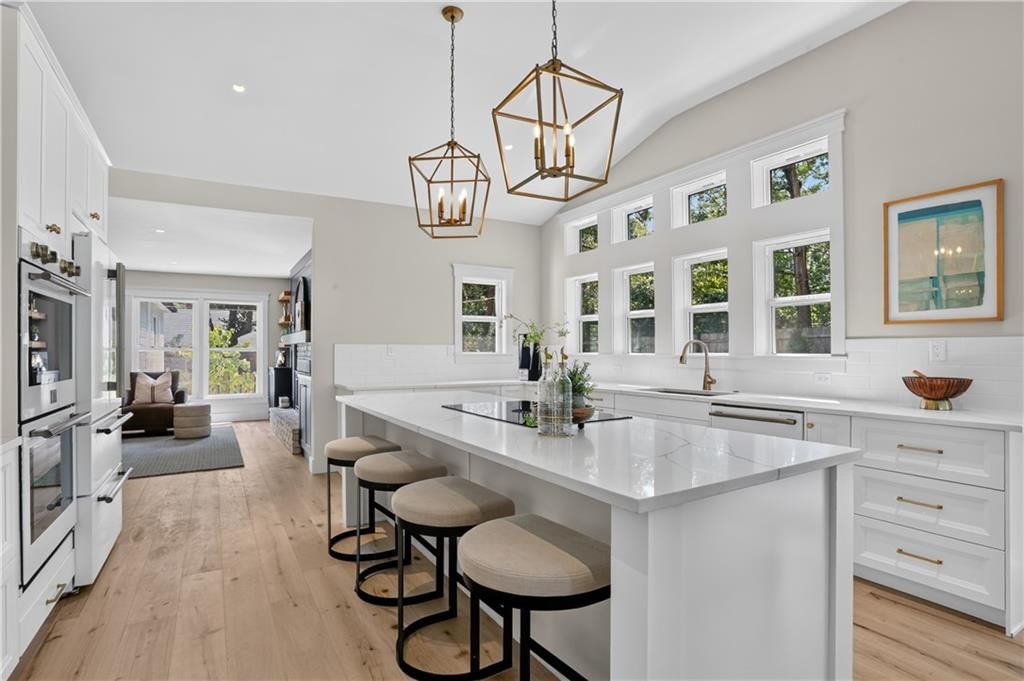 8224 Linden Drive — photo 11