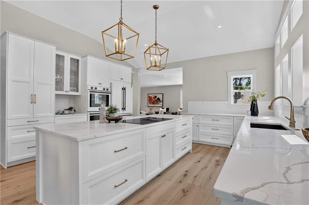 8224 Linden Drive — photo 13
