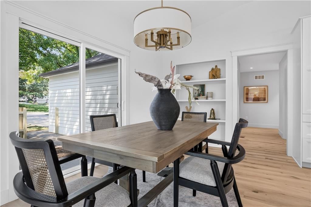 8224 Linden Drive — photo 14