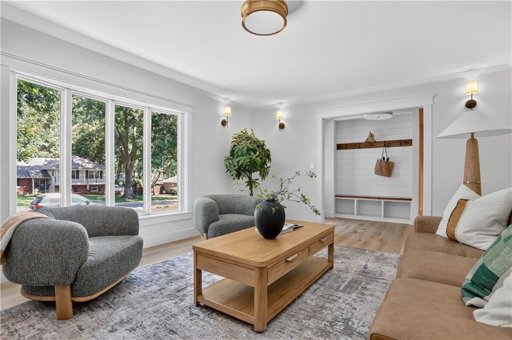 8224 Linden Drive — photo 16