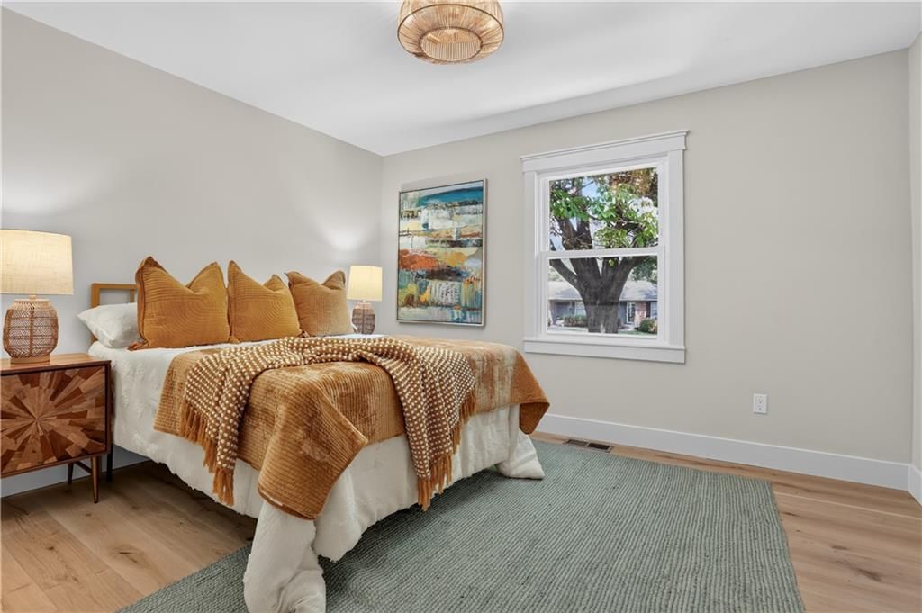 8224 Linden Drive — photo 17