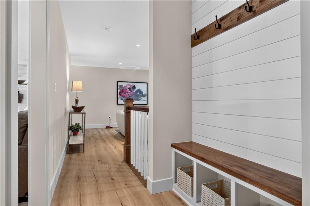 8224 Linden Drive — photo 18