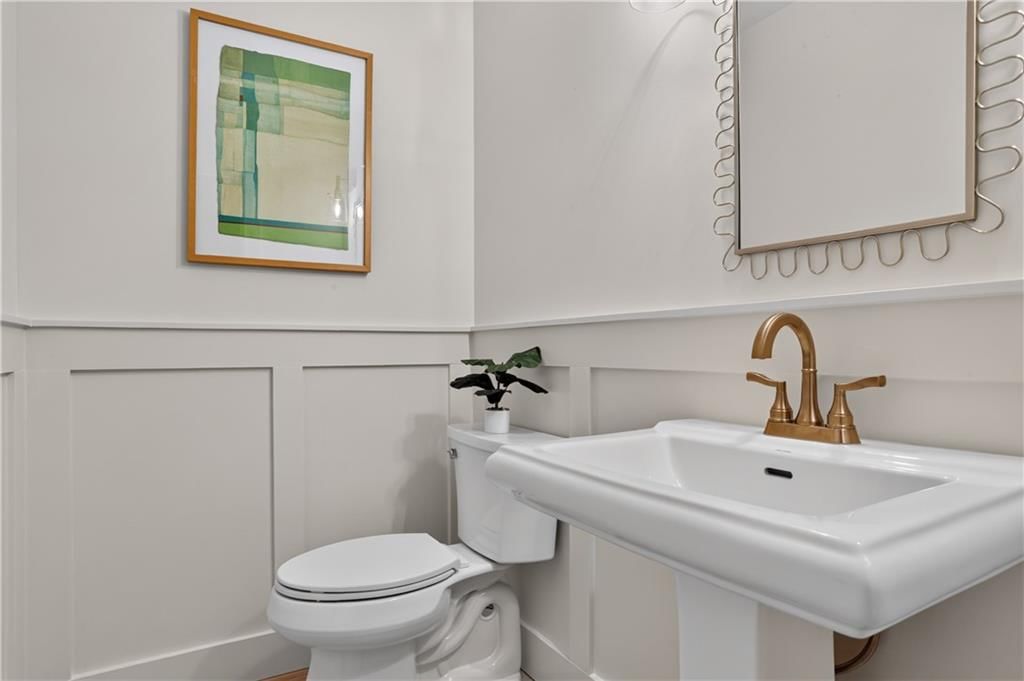 8224 Linden Drive — photo 19
