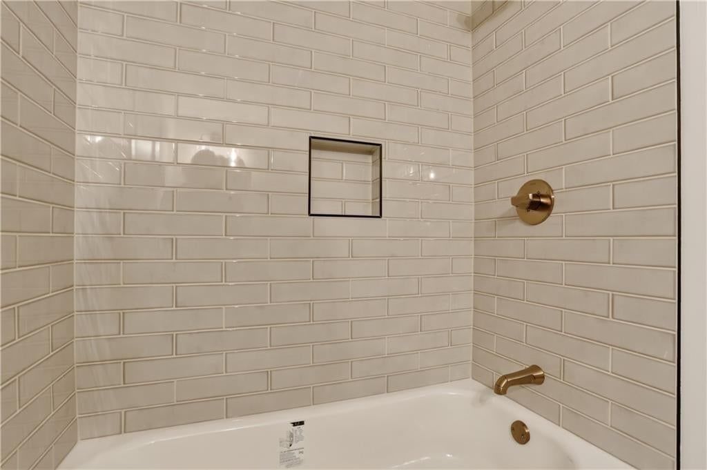 8224 Linden Drive — photo 23
