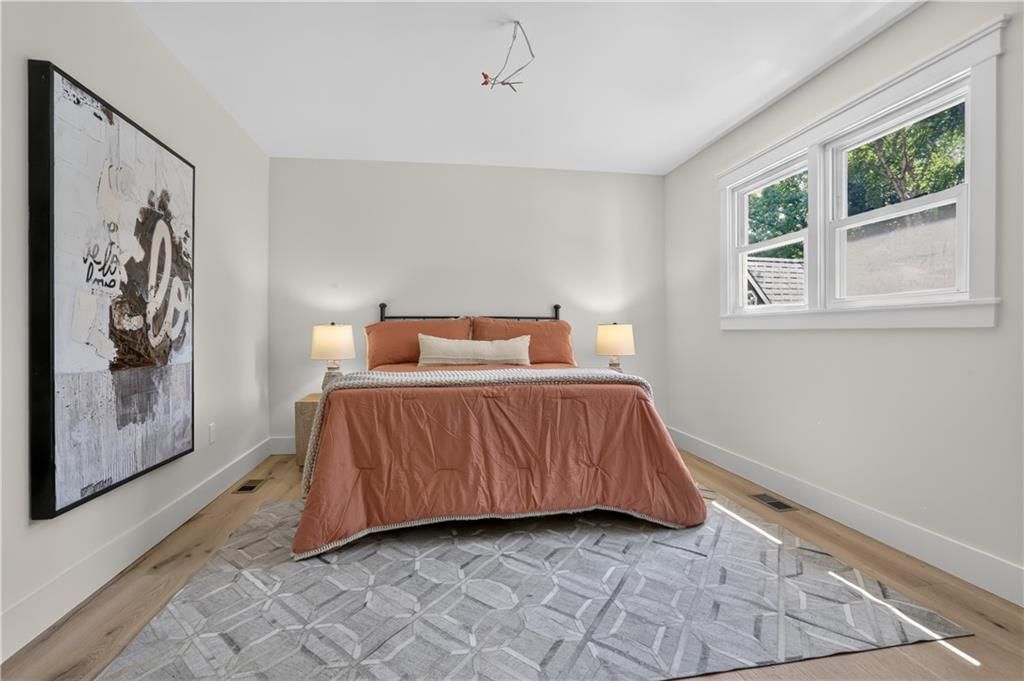 8224 Linden Drive — photo 24