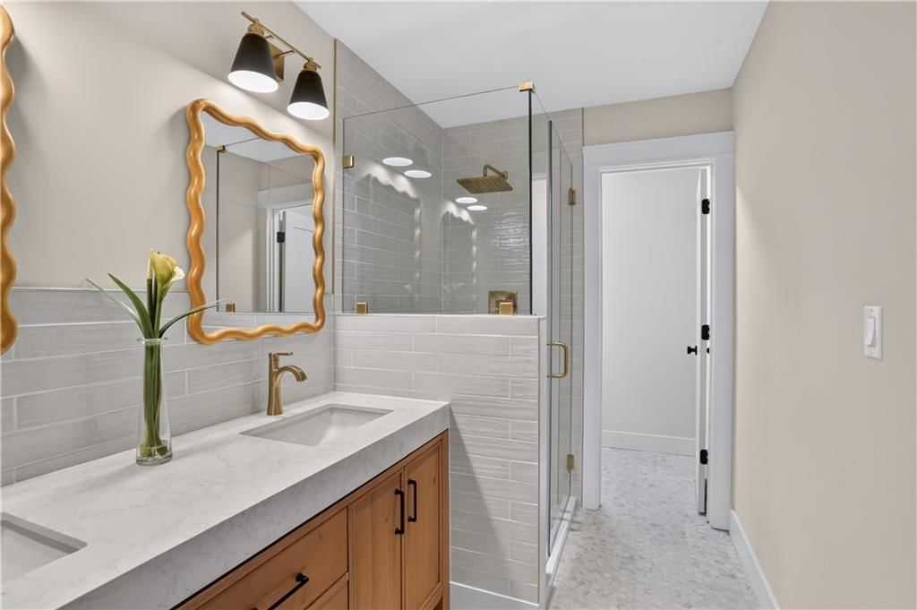 8224 Linden Drive — photo 30