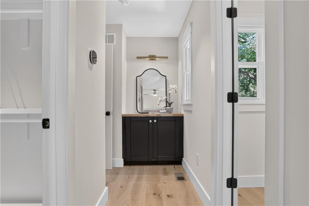 8224 Linden Drive — photo 32