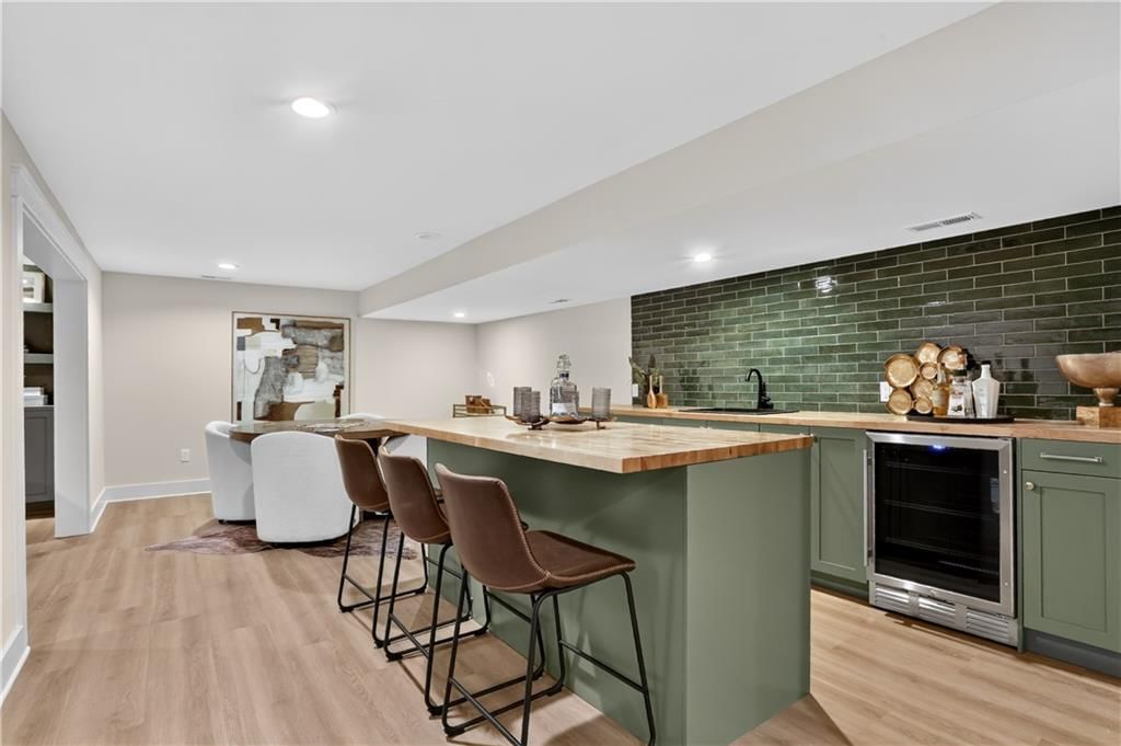 8224 Linden Drive — photo 33