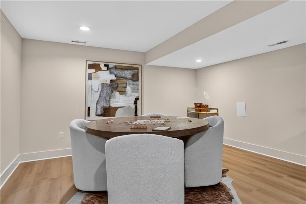 8224 Linden Drive — photo 35