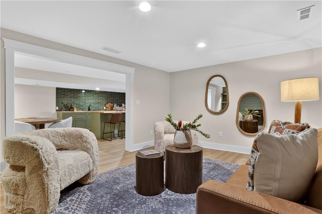 8224 Linden Drive — photo 38
