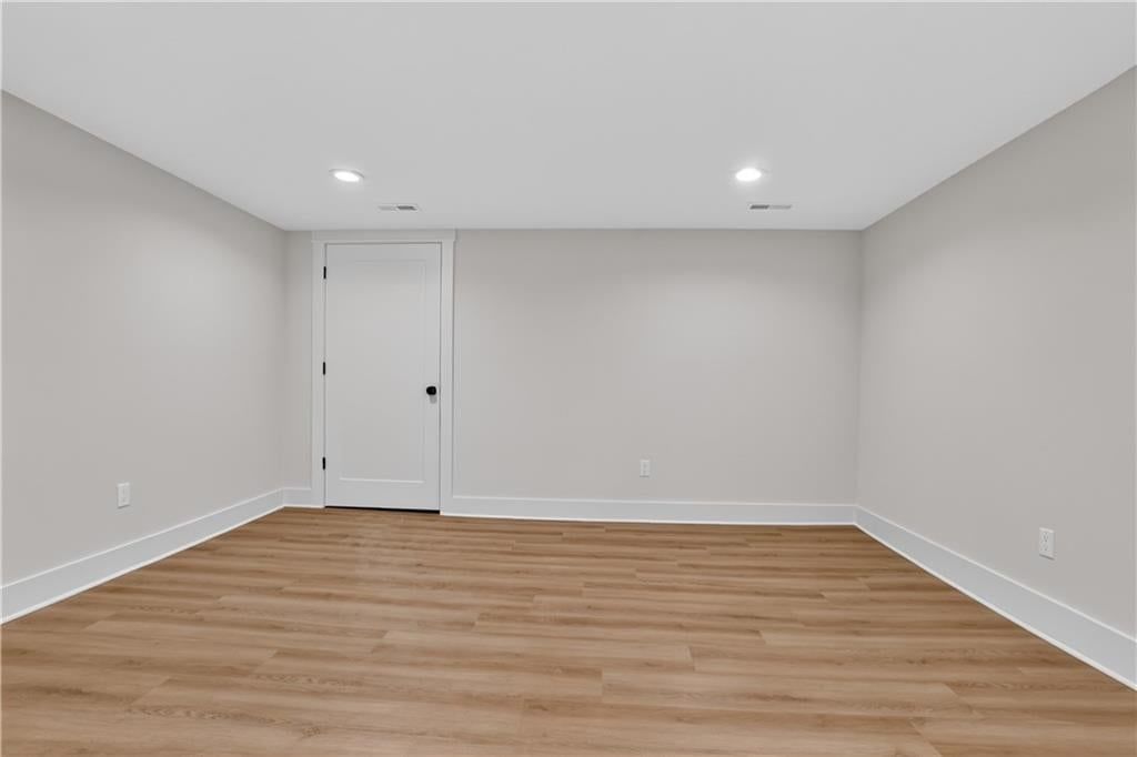 8224 Linden Drive — photo 39