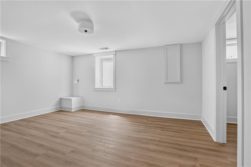 8224 Linden Drive — photo 40