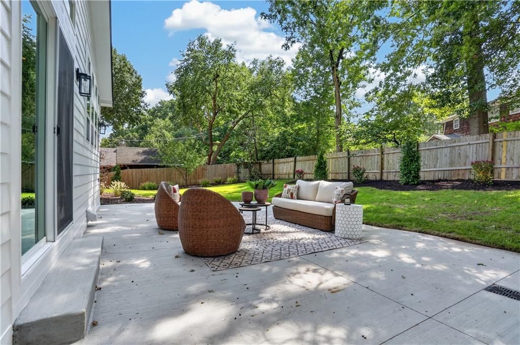 8224 Linden Drive — photo 42