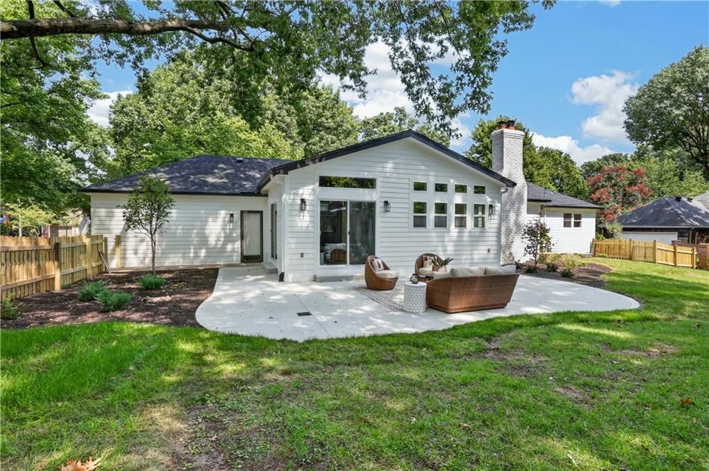 8224 Linden Drive — photo 43