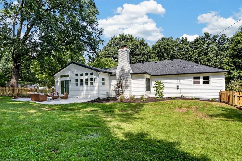 8224 Linden Drive — photo 44