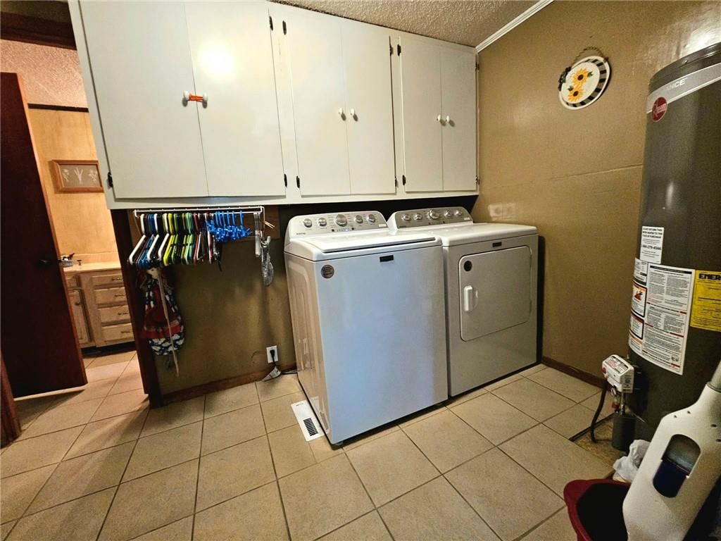 10390 NE 30th Street — photo 6