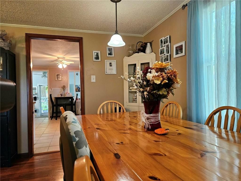 10390 NE 30th Street — photo 7