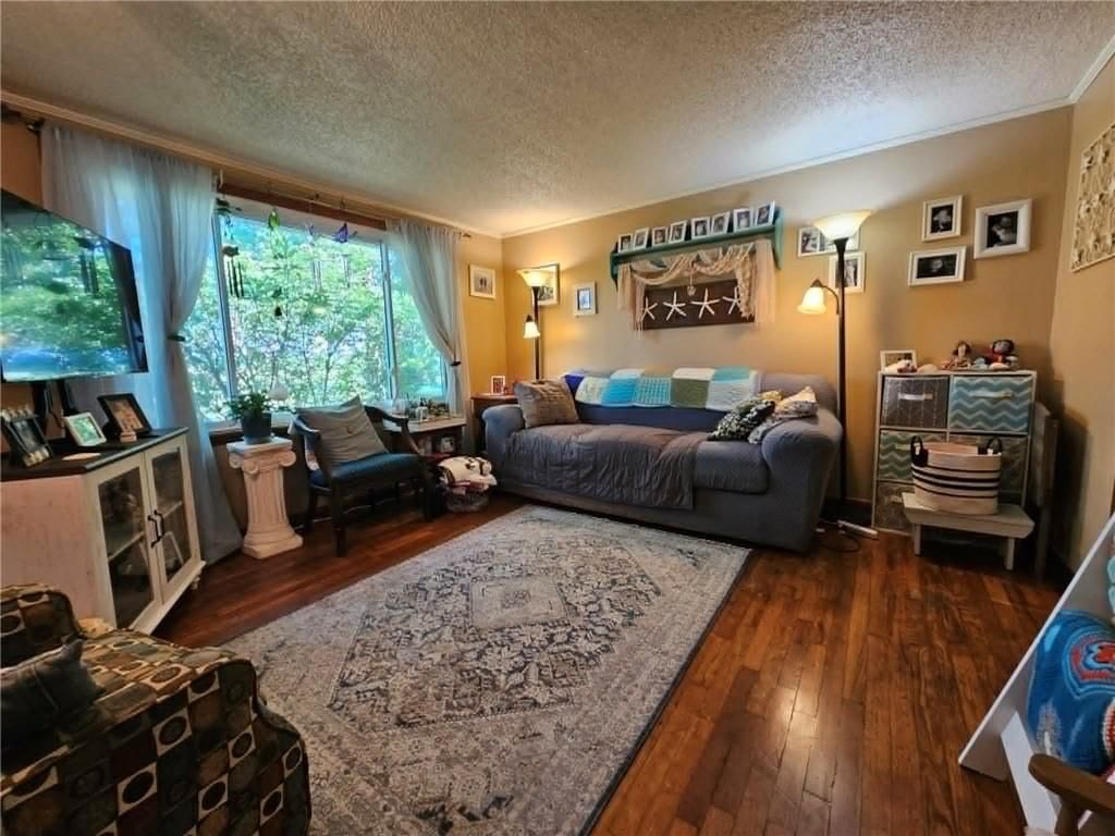 10390 NE 30th Street — photo 8