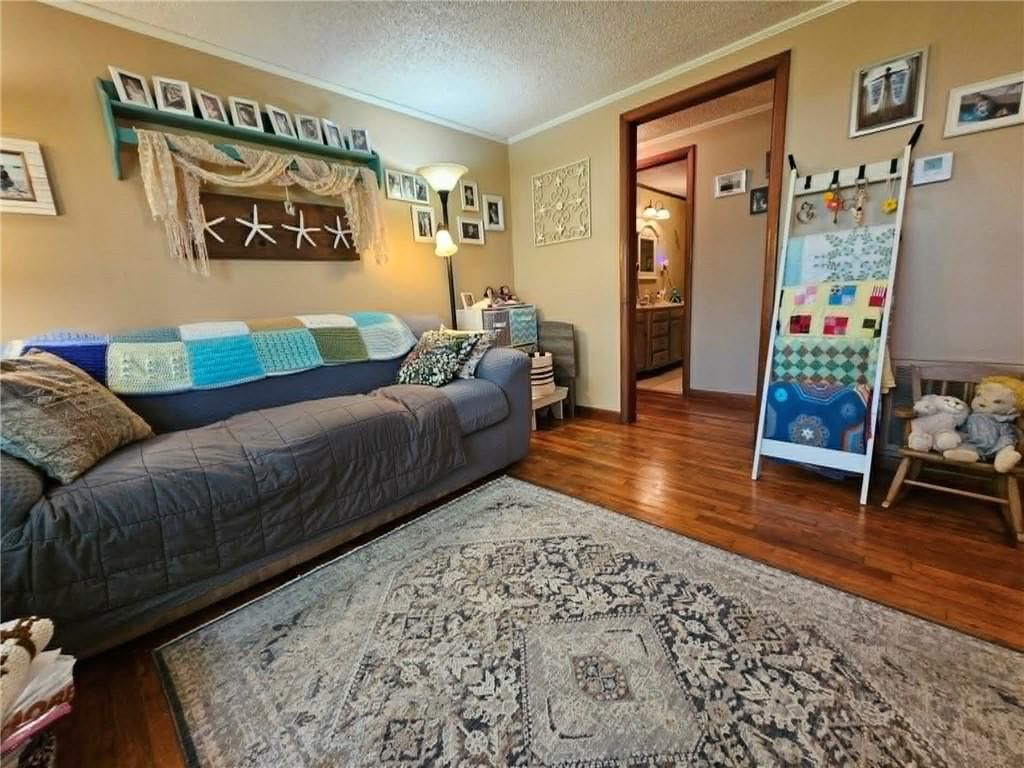 10390 NE 30th Street — photo 9