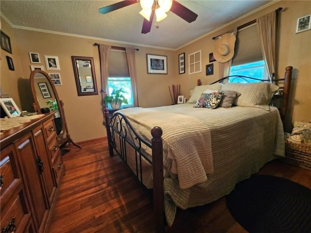 10390 NE 30th Street — photo 10