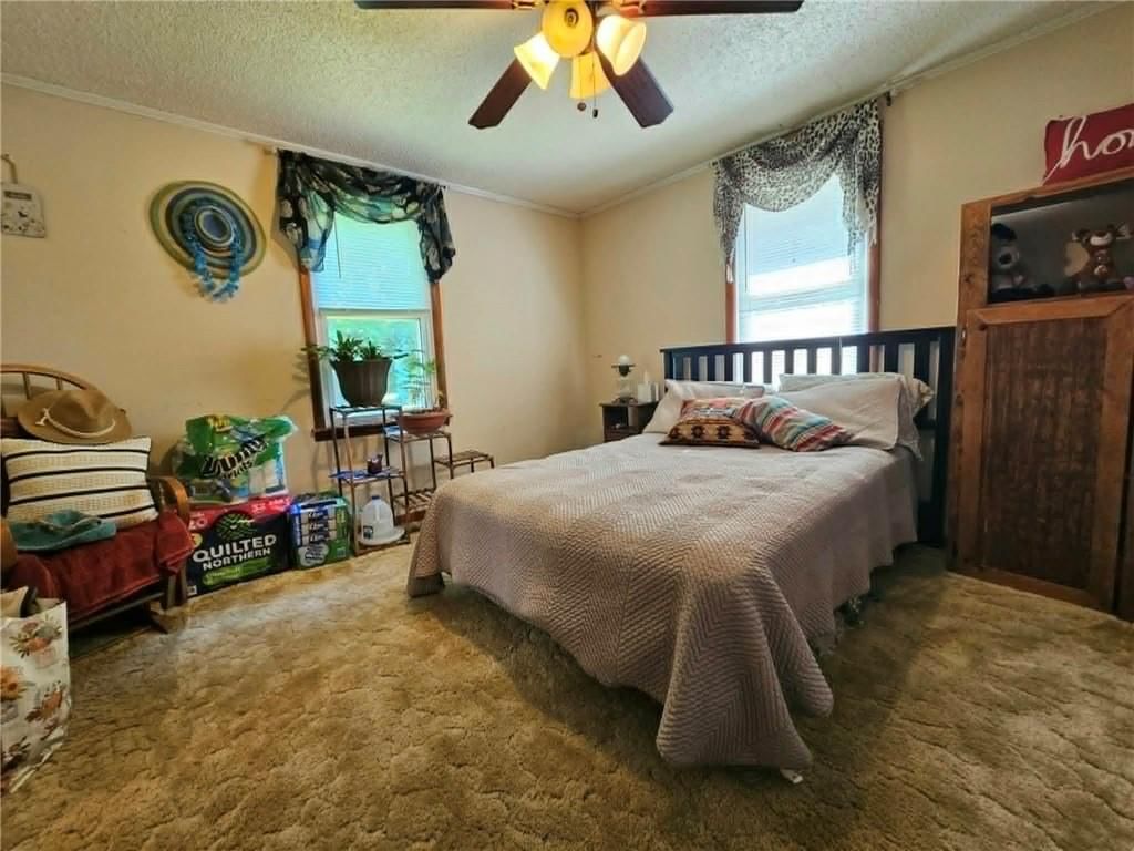 10390 NE 30th Street — photo 11
