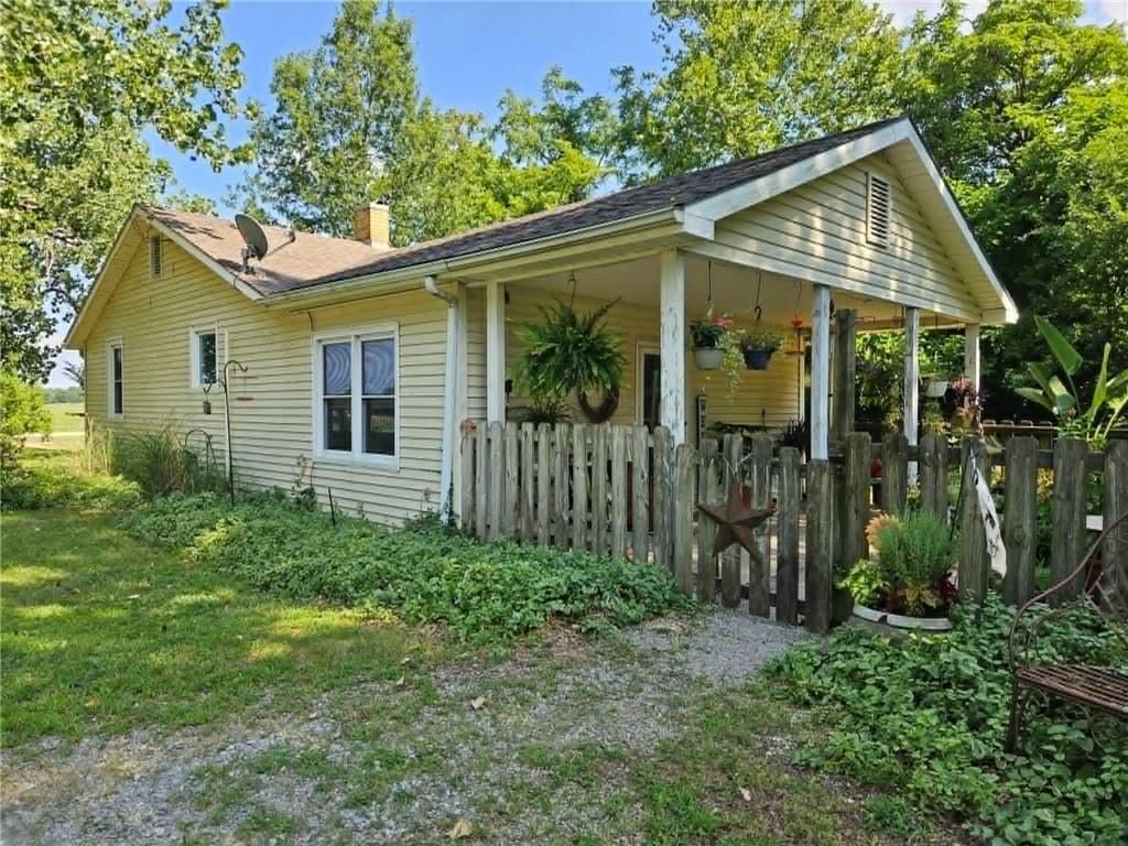 10390 NE 30th Street — photo 13