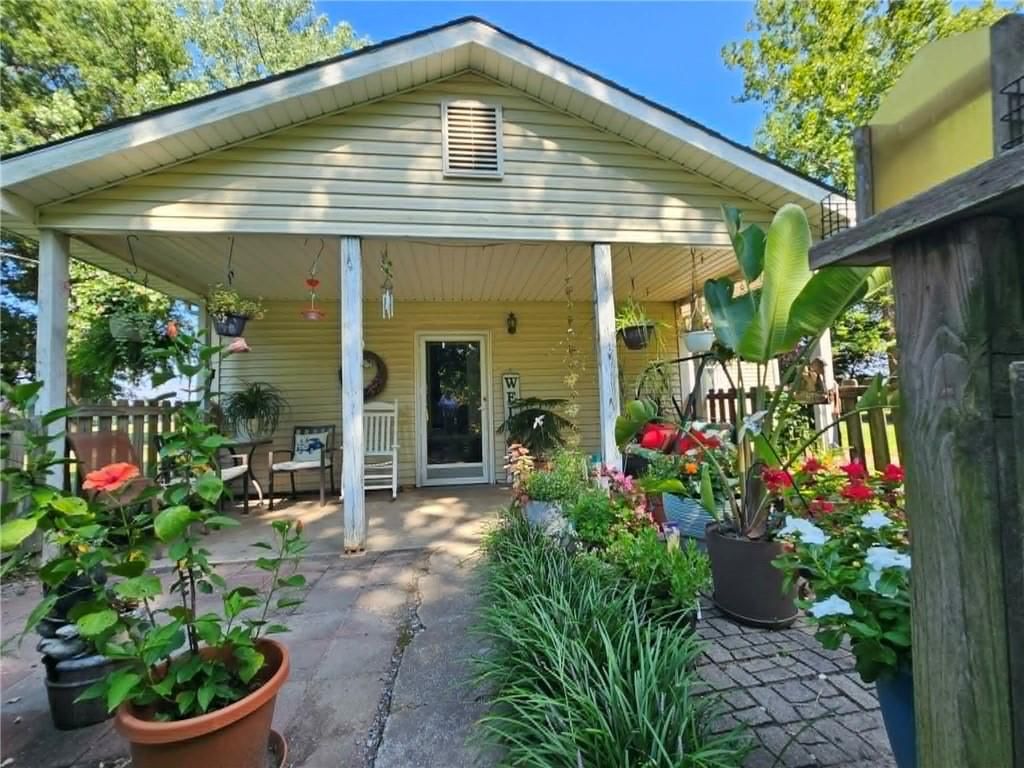 10390 NE 30th Street — photo 14