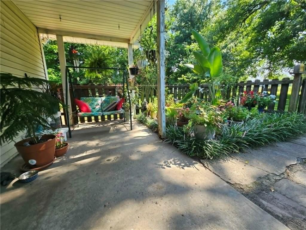 10390 NE 30th Street — photo 15