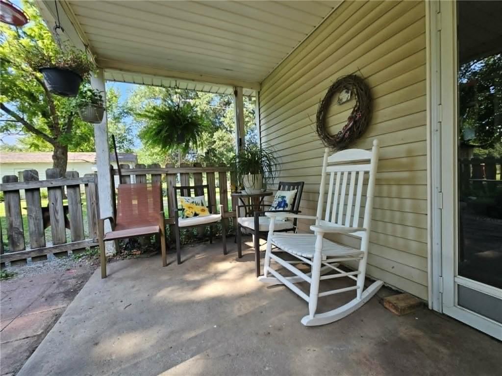 10390 NE 30th Street — photo 16