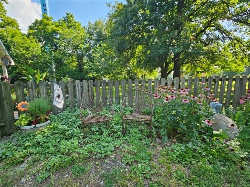 10390 NE 30th Street — photo 18