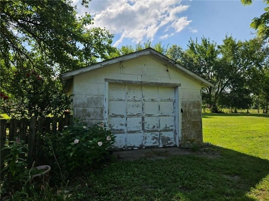 10390 NE 30th Street — photo 19